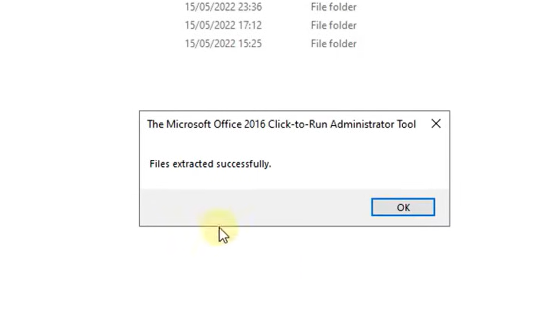 Cara Download dan Install Miscrosoft Office 2021 secara GRATIS